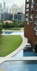 Principal Garden (D3), Condominium #589556901